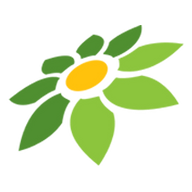 KOMIKU APK MOD